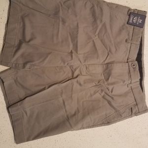 Mens shorts